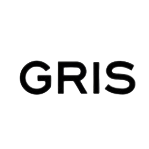 gris