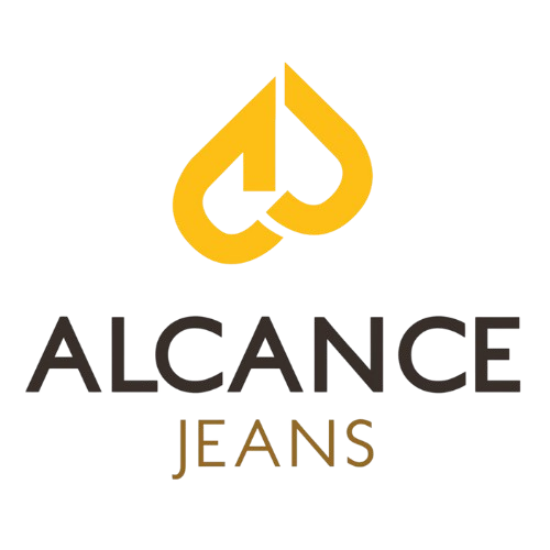 alcance jeans