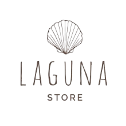laguna