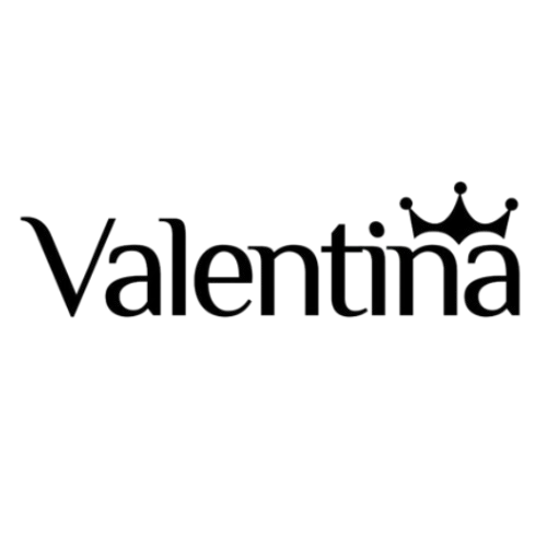 valentina