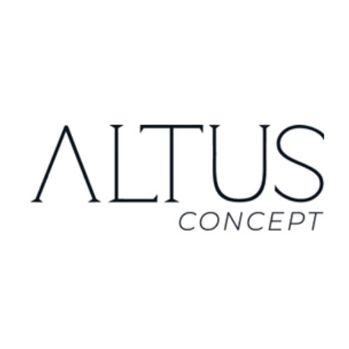 altus concept
