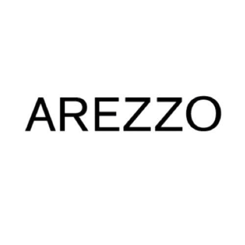 arezzo