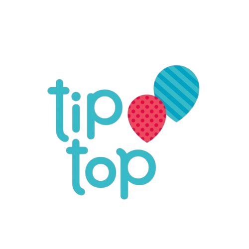 tiptop