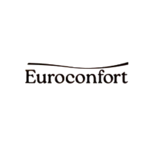 euroconfort