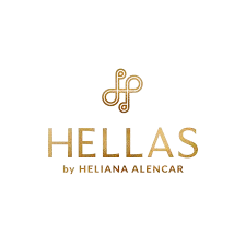 hellas