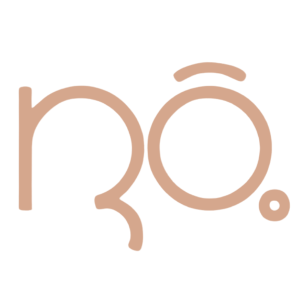ro