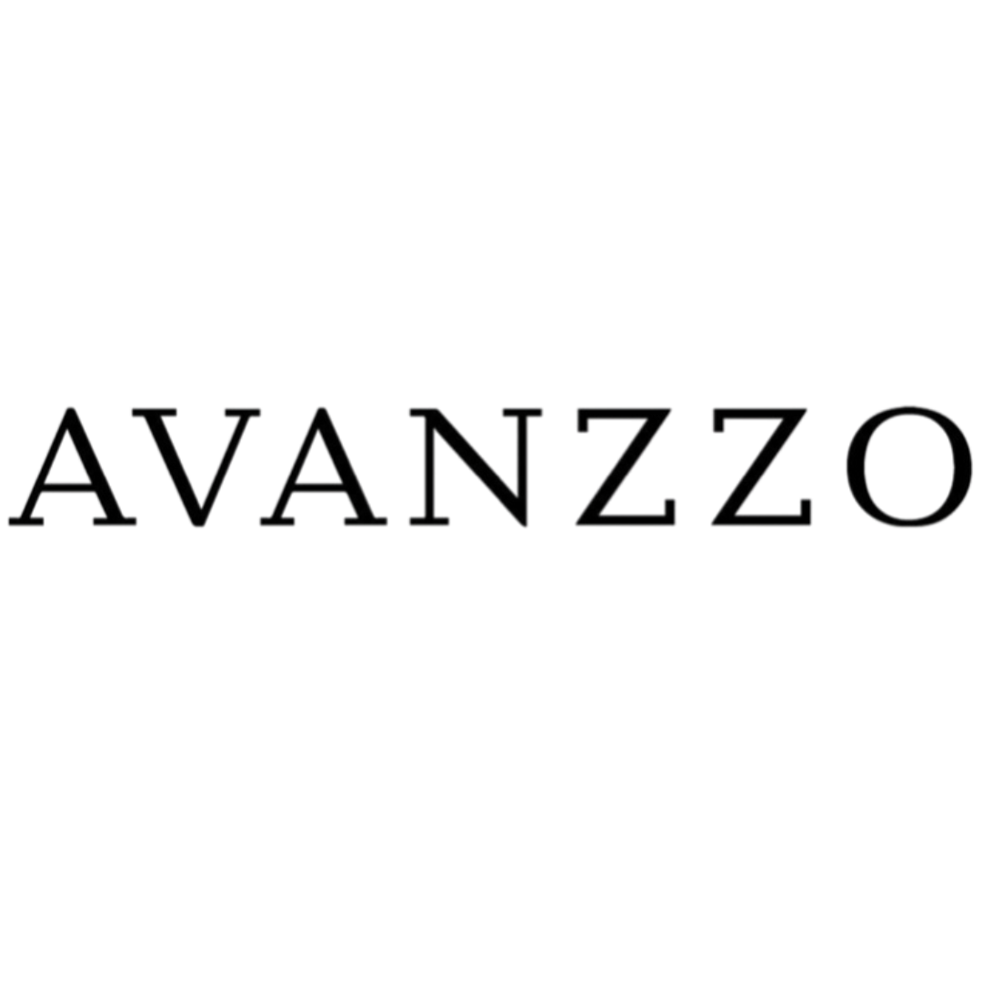 avanzzo