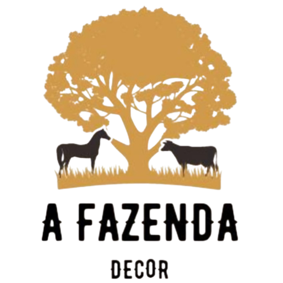 a fazenda