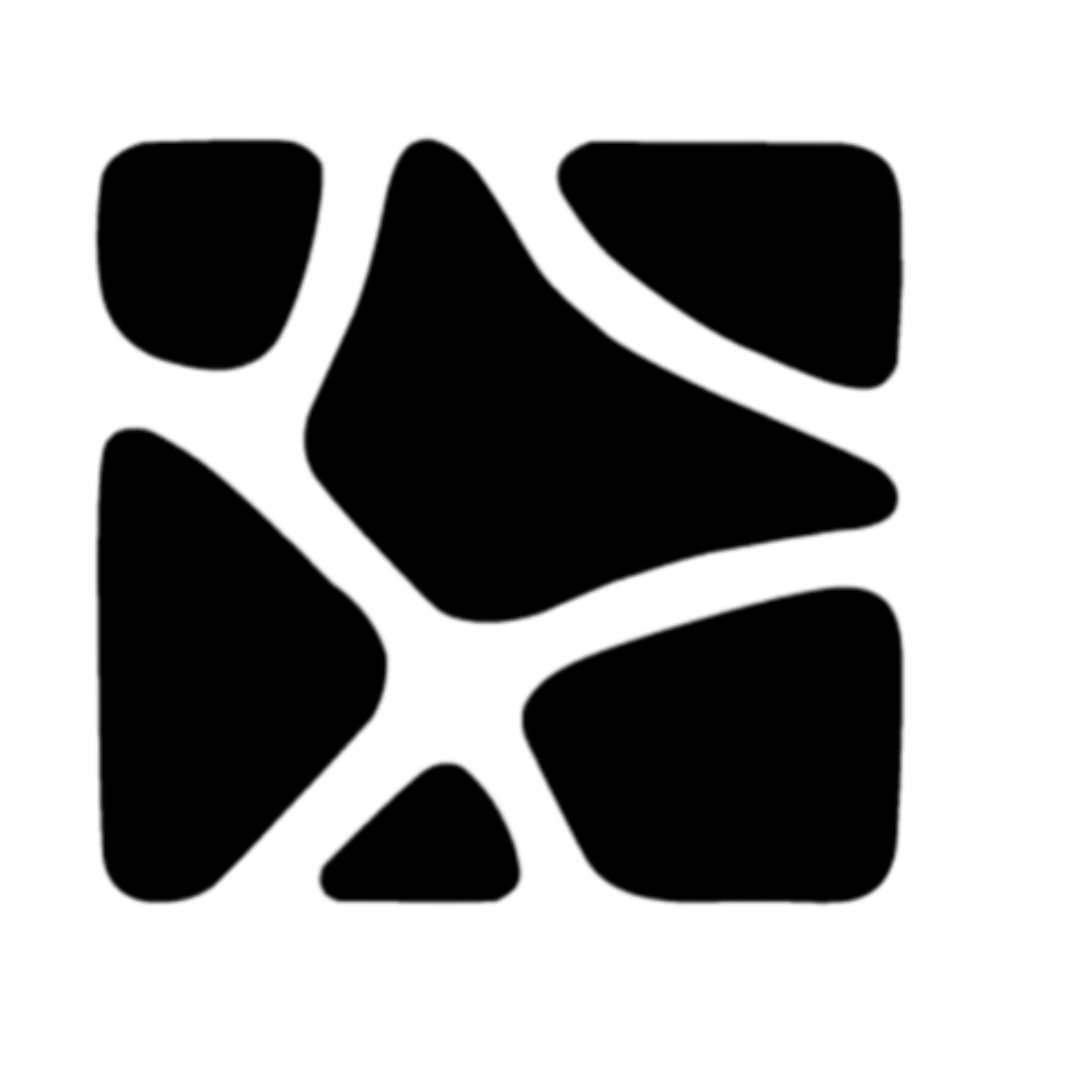 Design sem nome.zip - 11