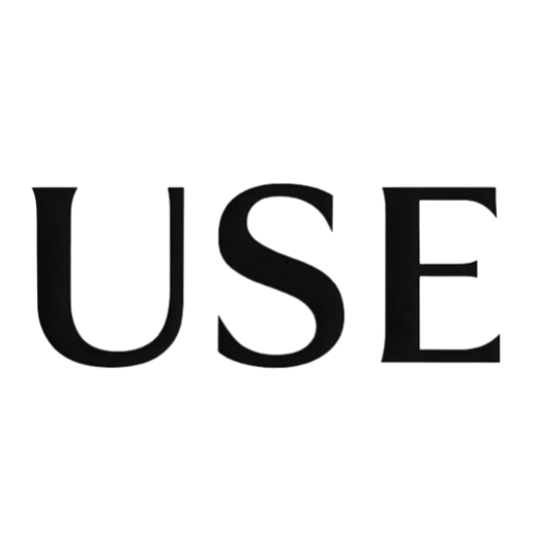 use