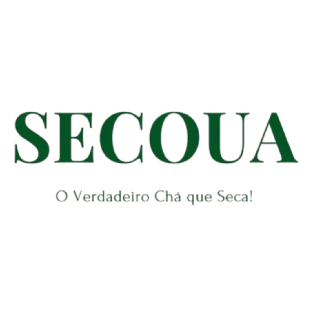 segoua