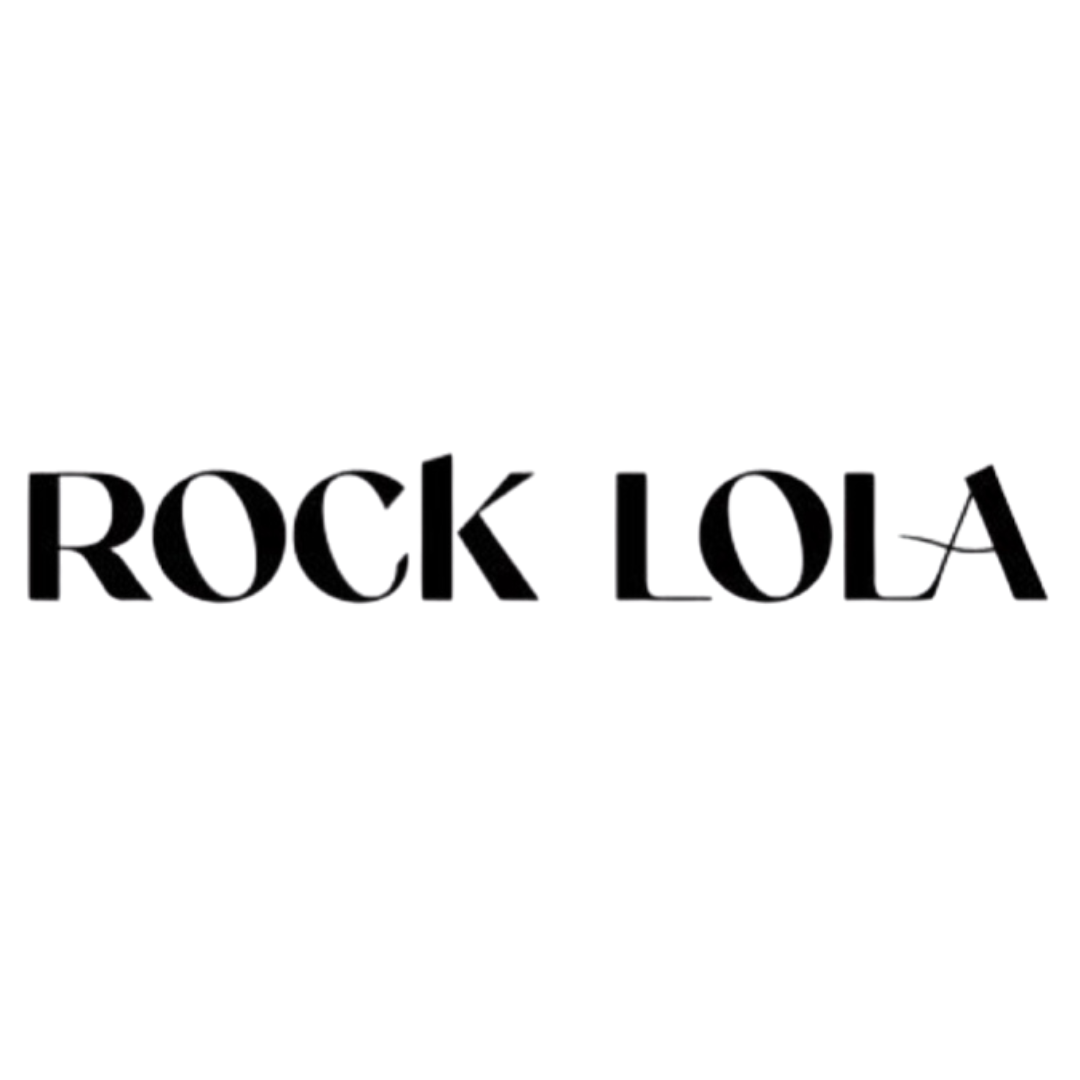 rock lola