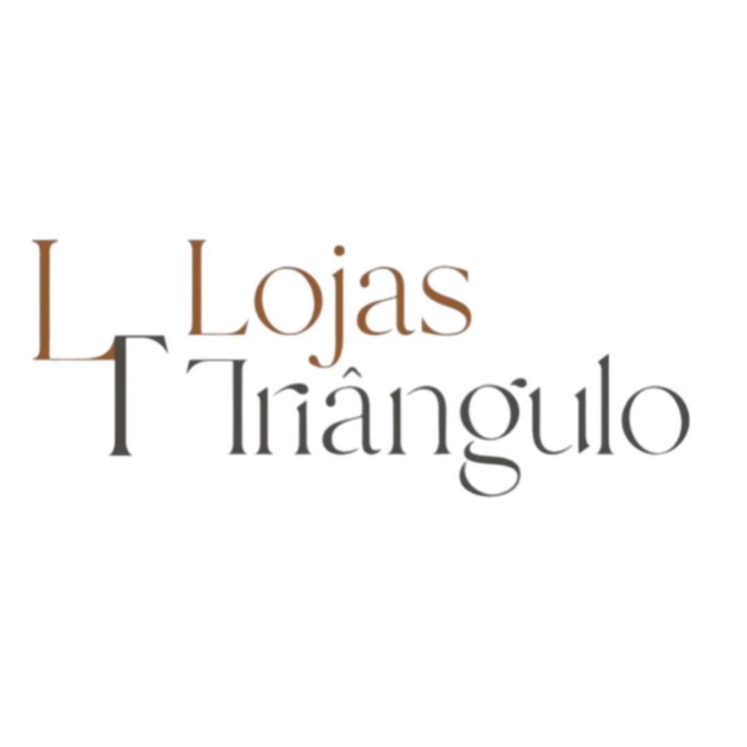 lojas triangulos
