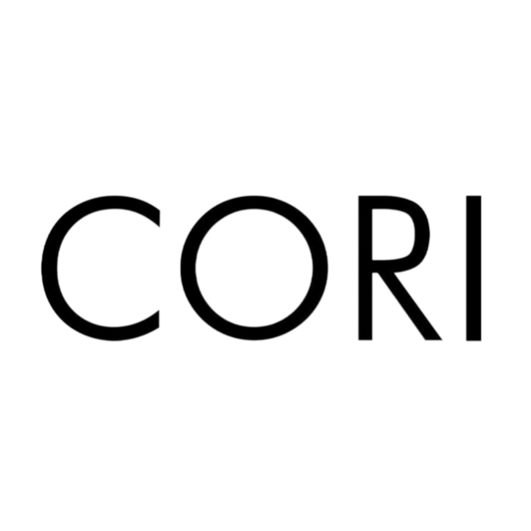 cori