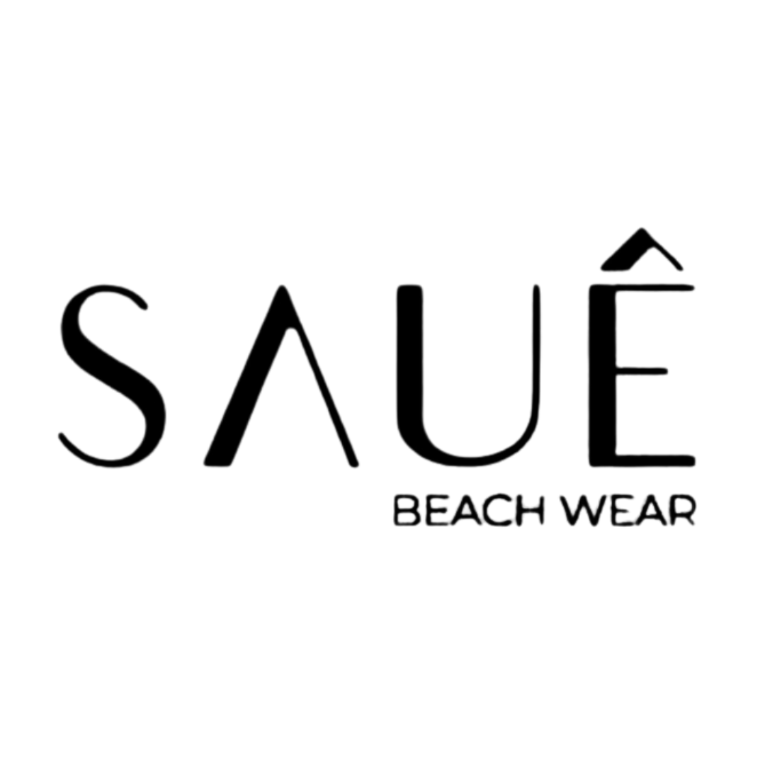 sauê