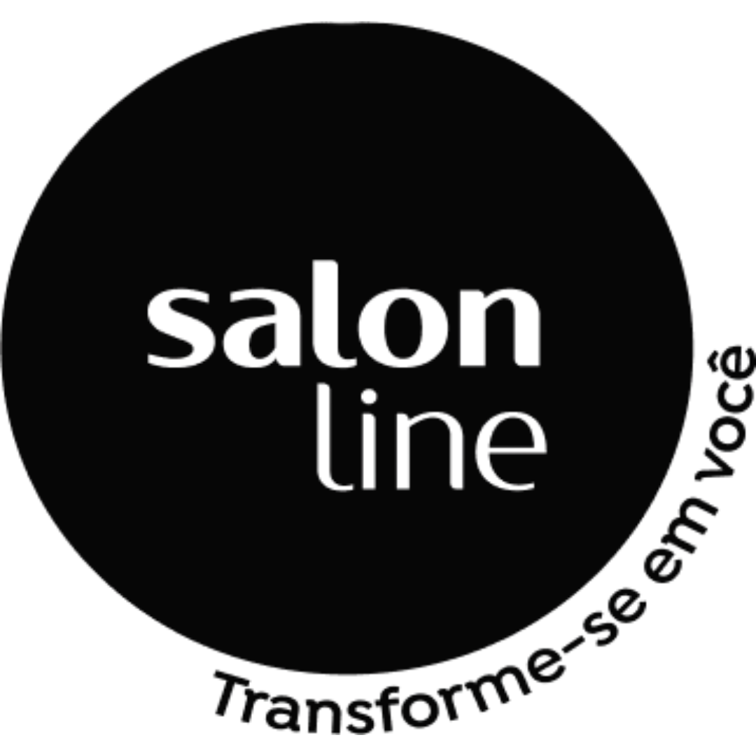 salonline