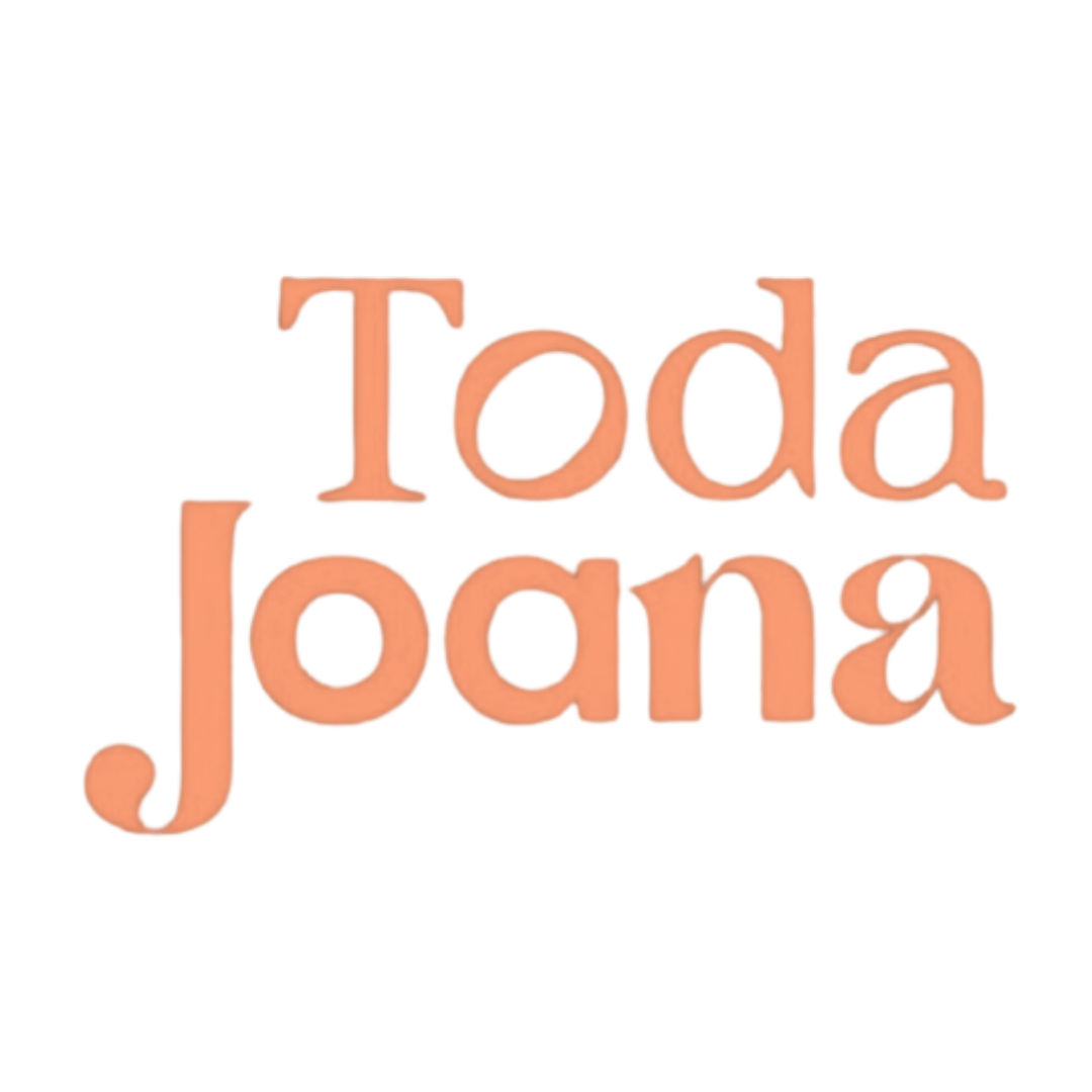 toda joana