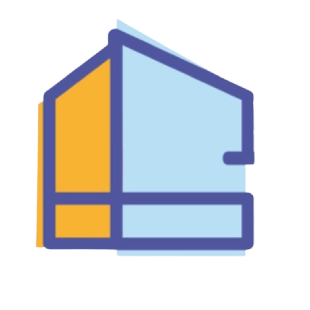 Design sem nome.zip - 2