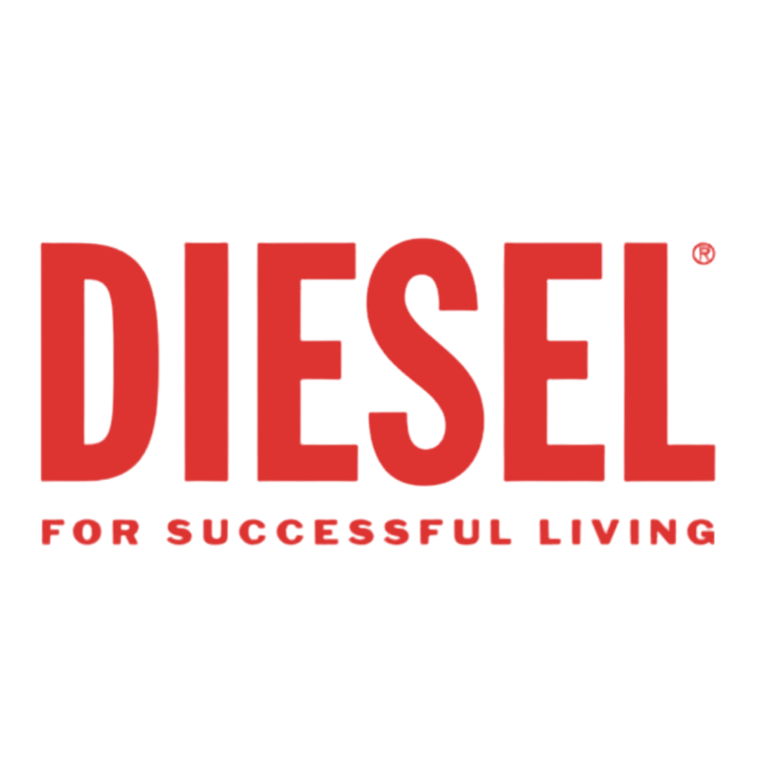 diesel
