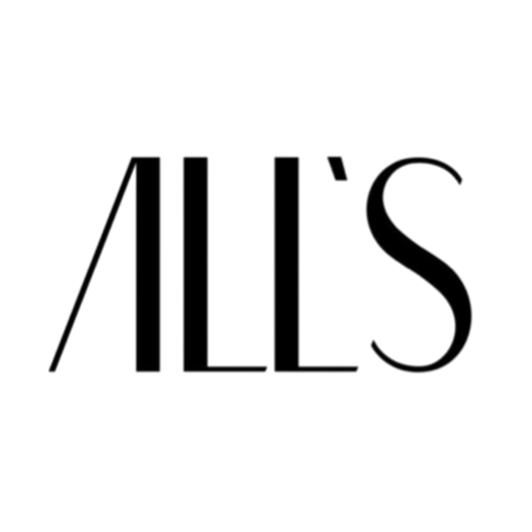all's