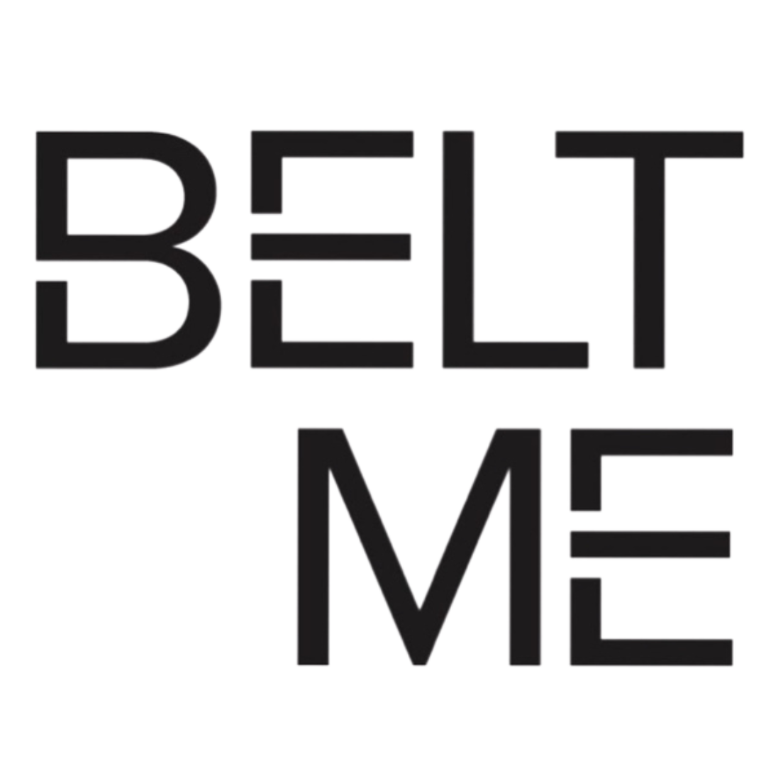 belt me