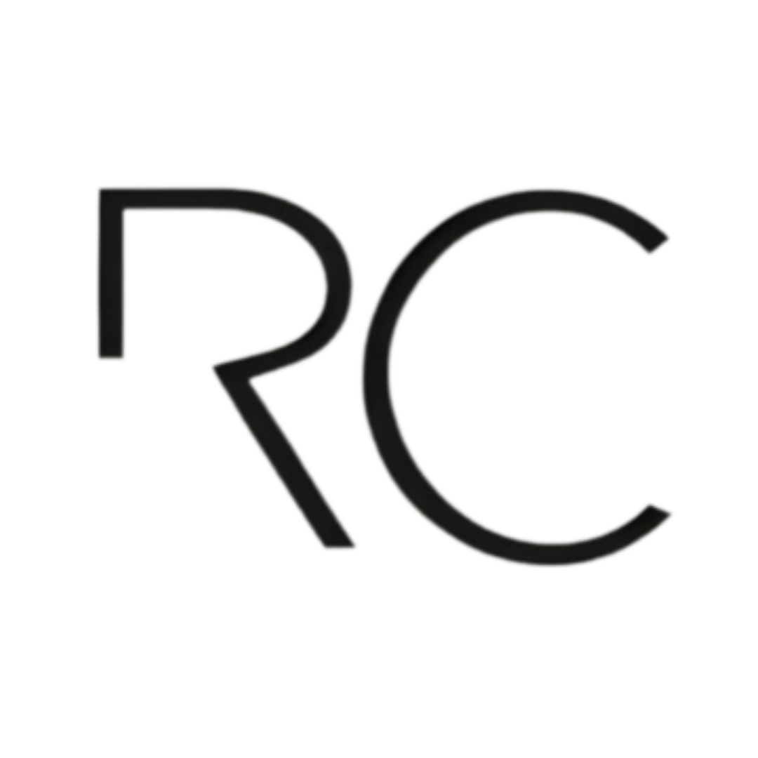 rc