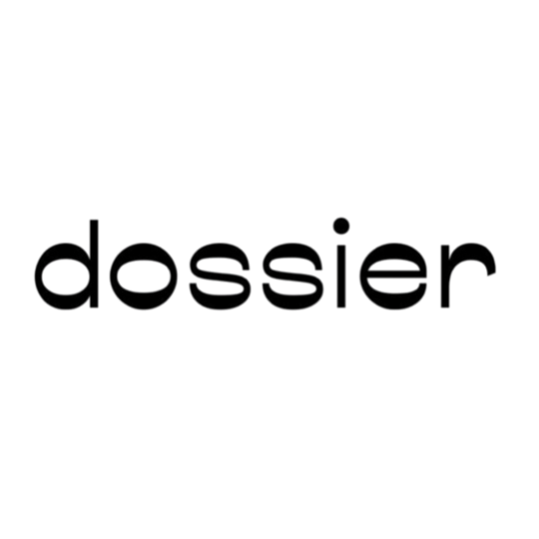 dossier