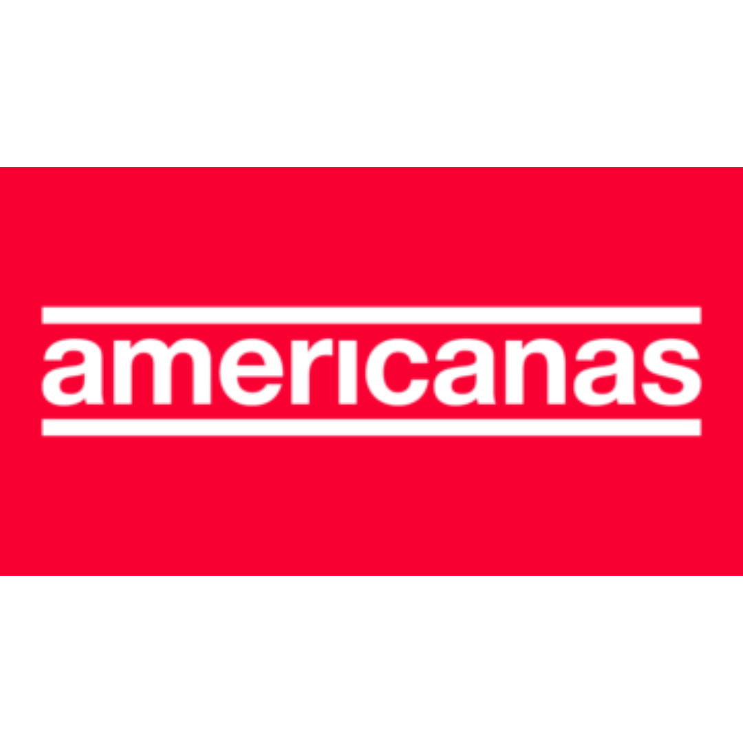 americanas