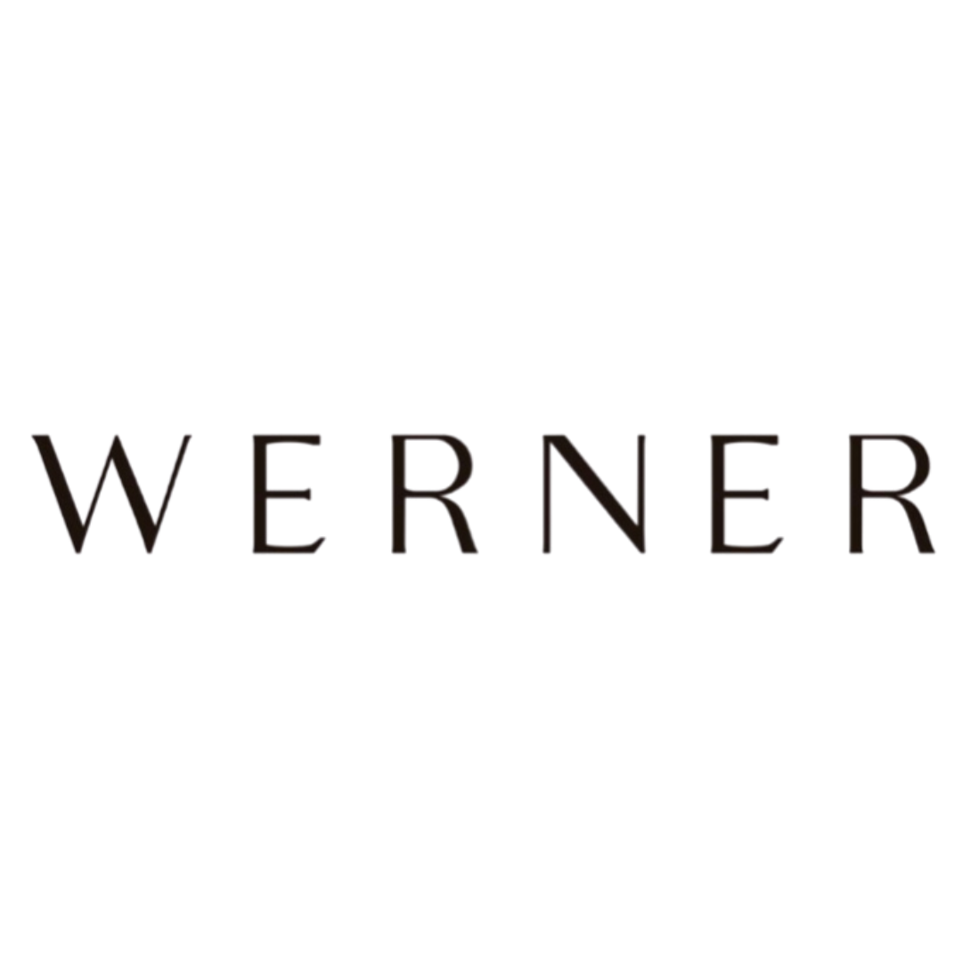 werner