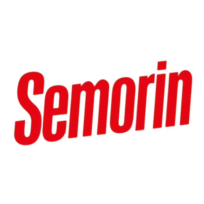 Design sem nome.zip - 3