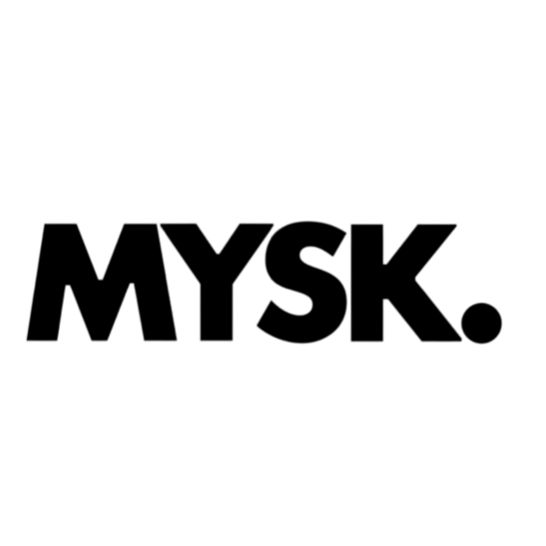mysk