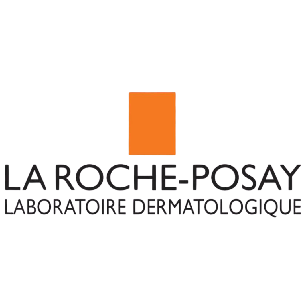 la roche