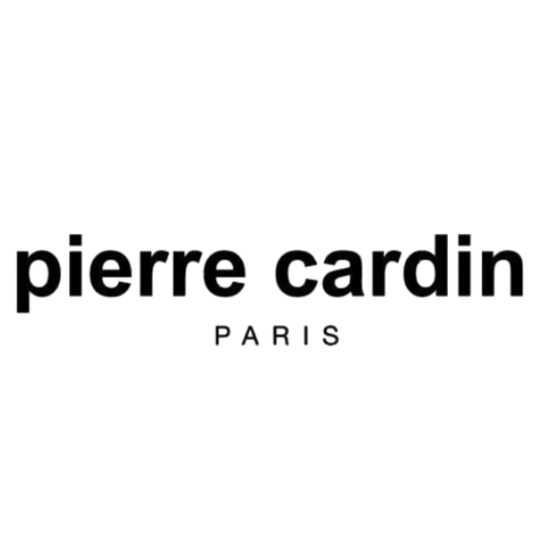 pierre cardin