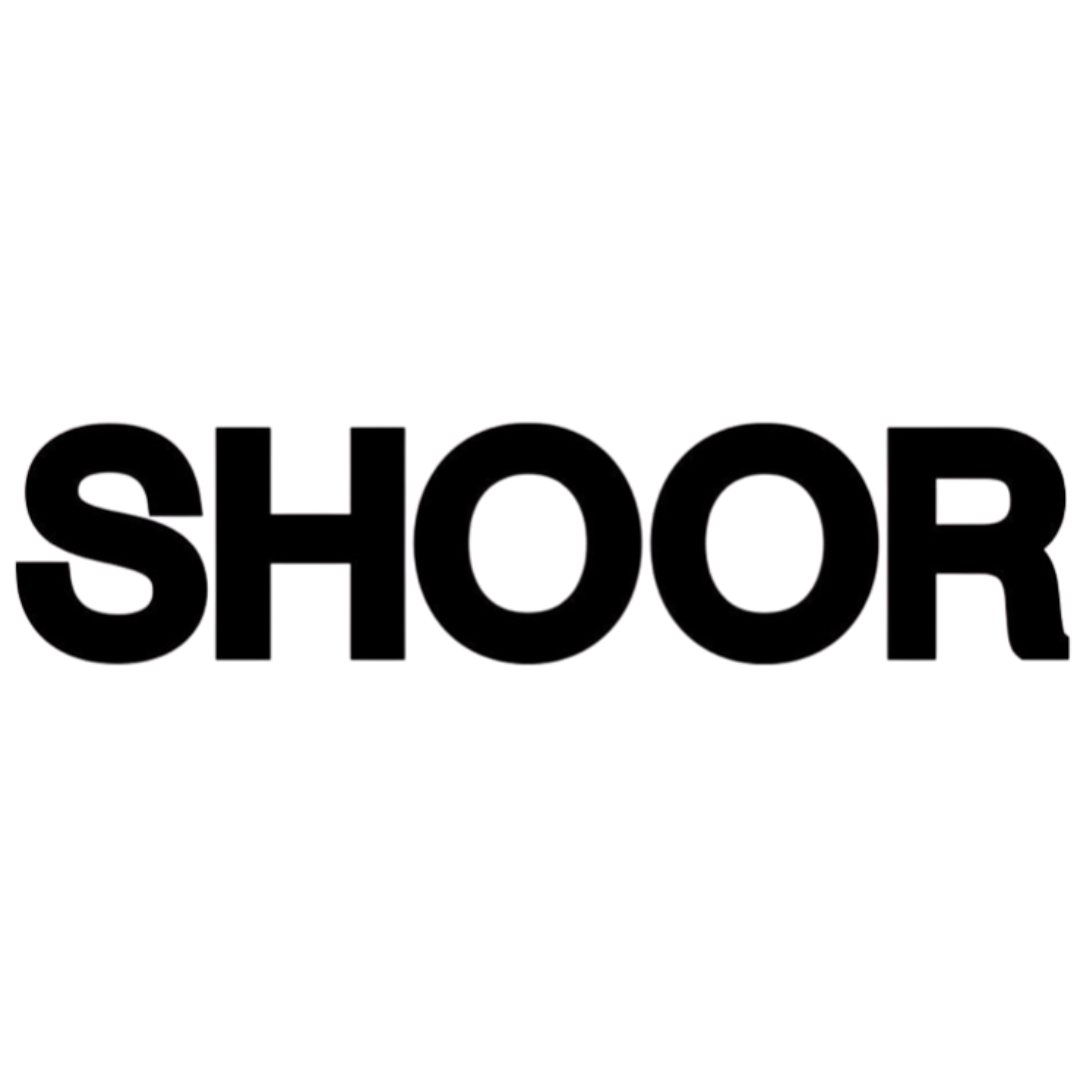 shoor