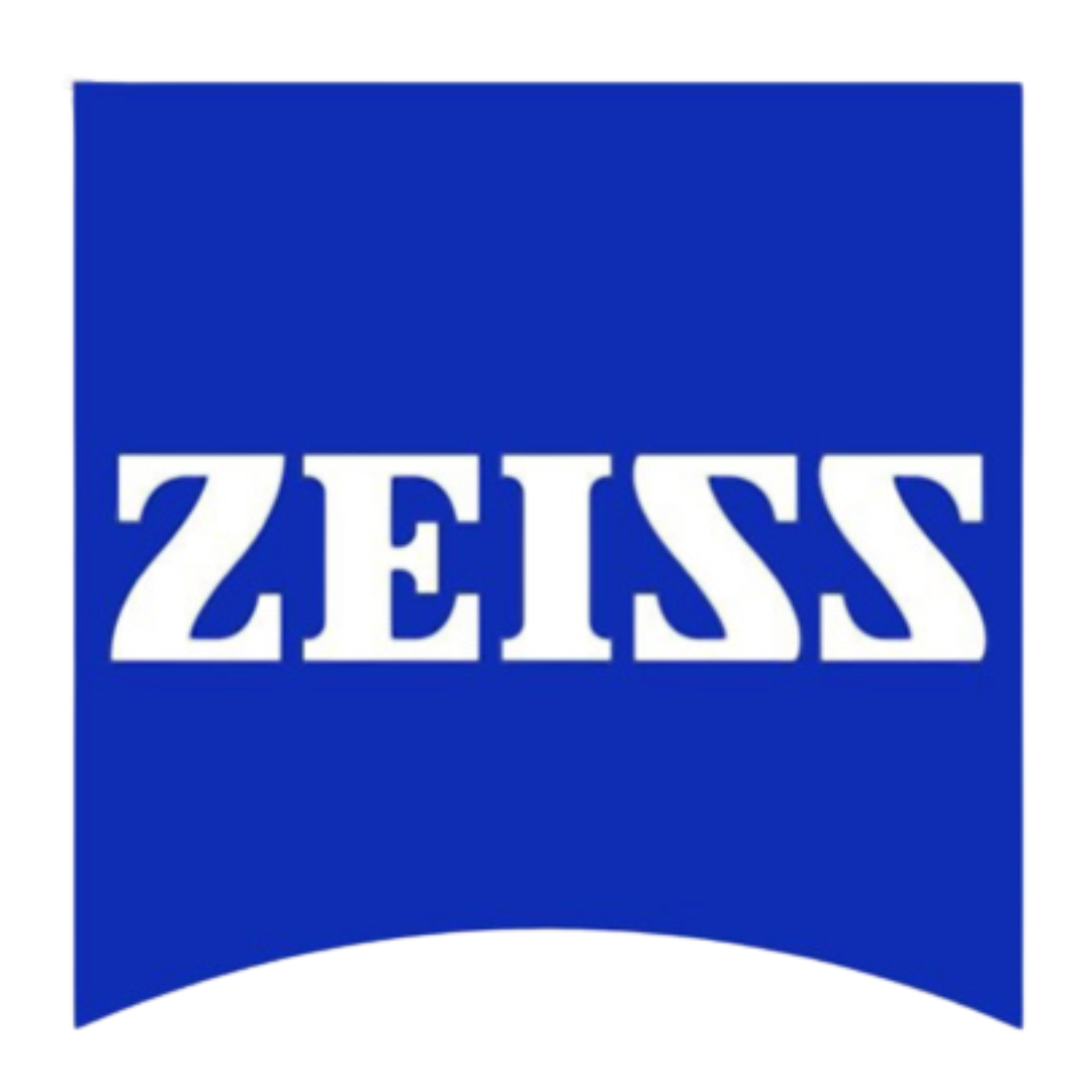zeiss
