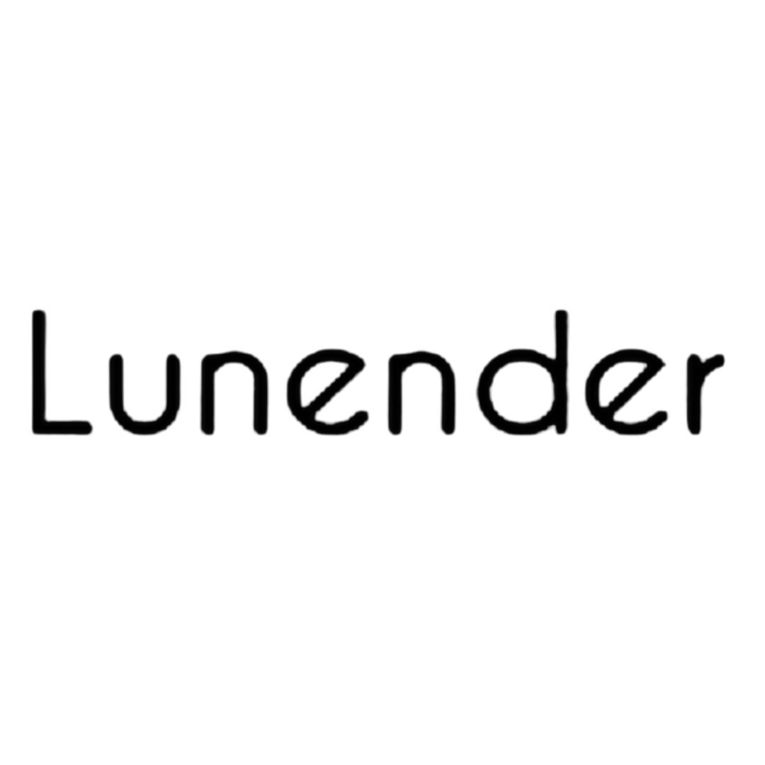 lunender