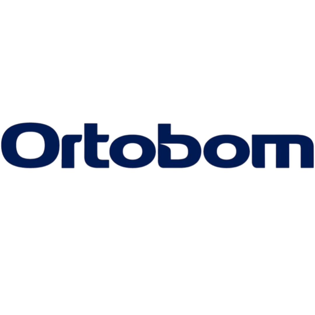 ortobom