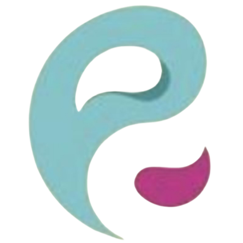 Design sem nome.zip - 5