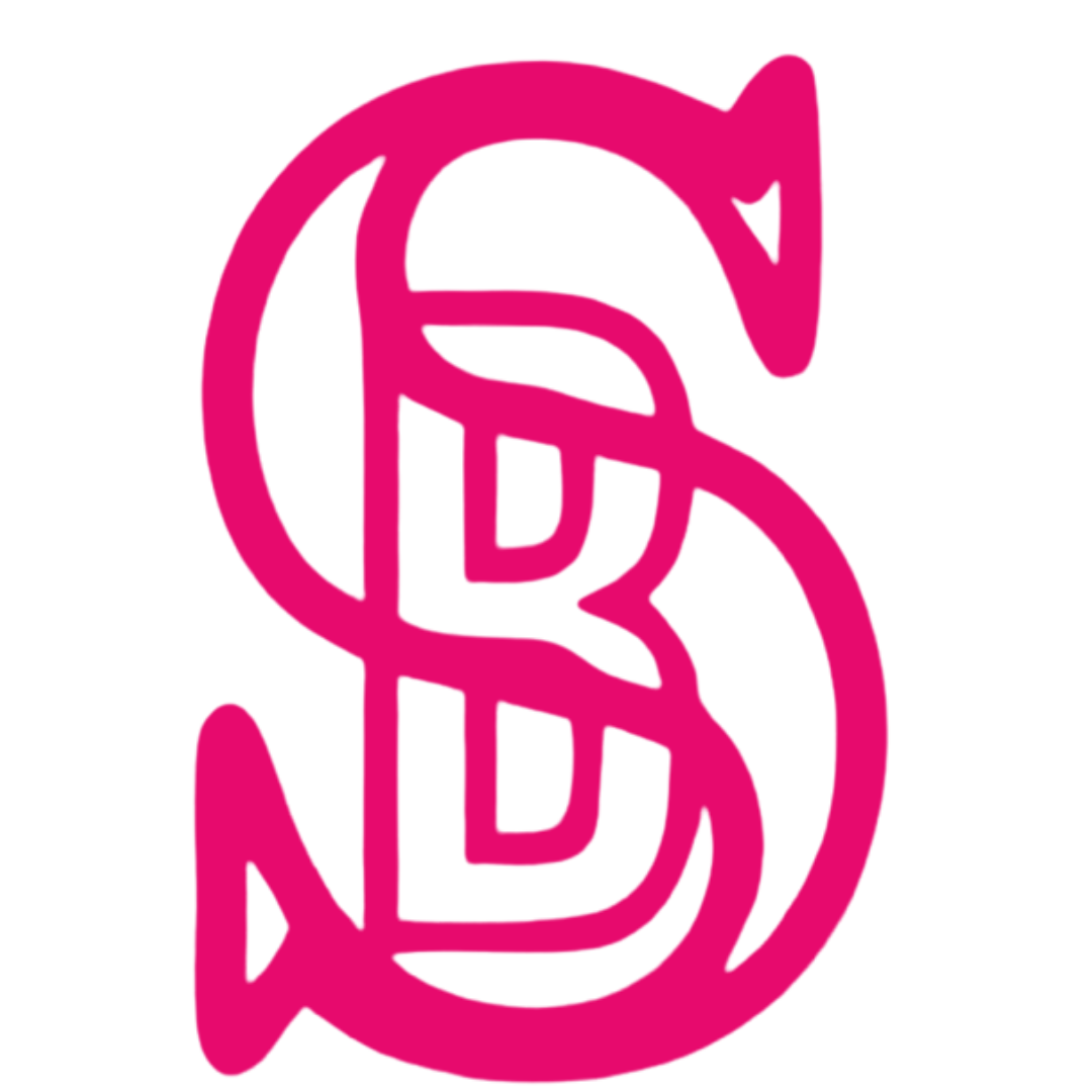 Design sem nome.zip - 6