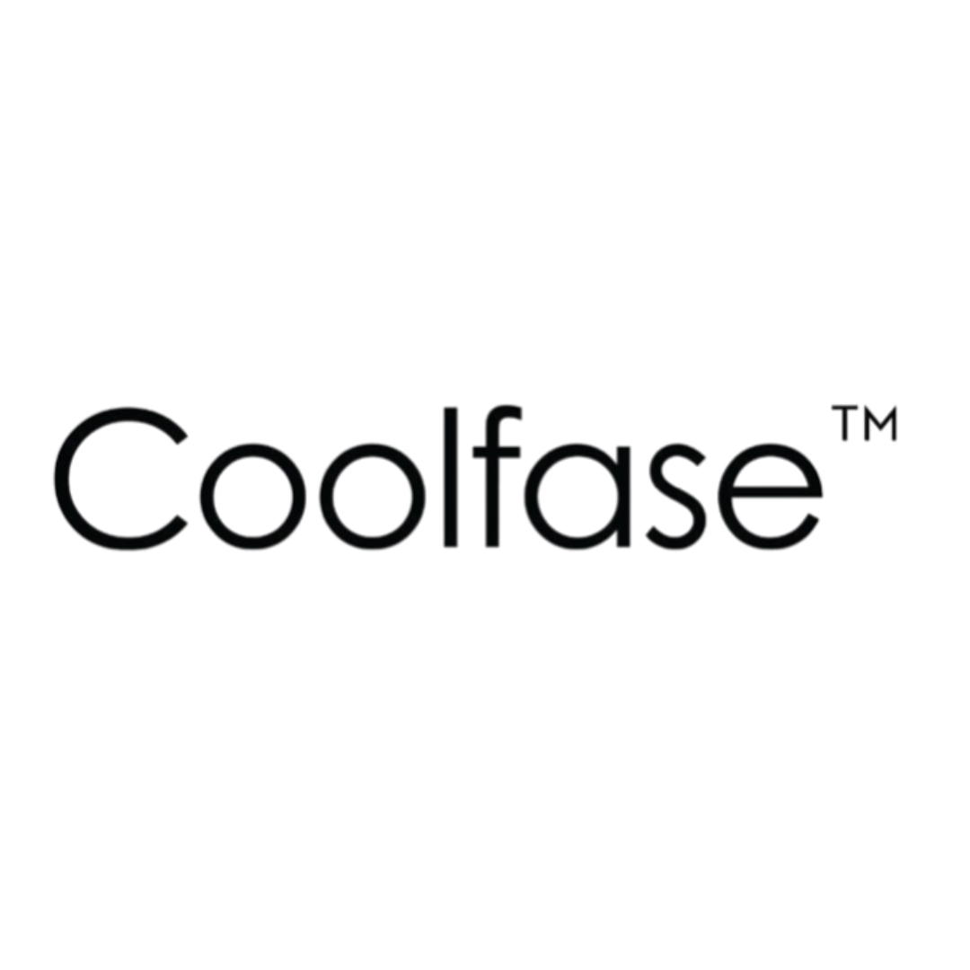 coolfase