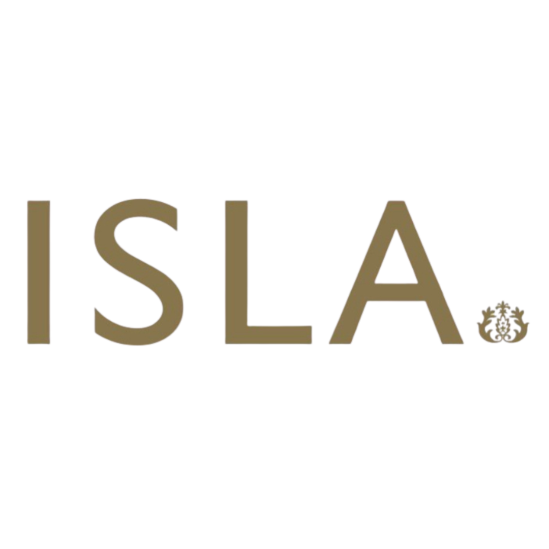 isla
