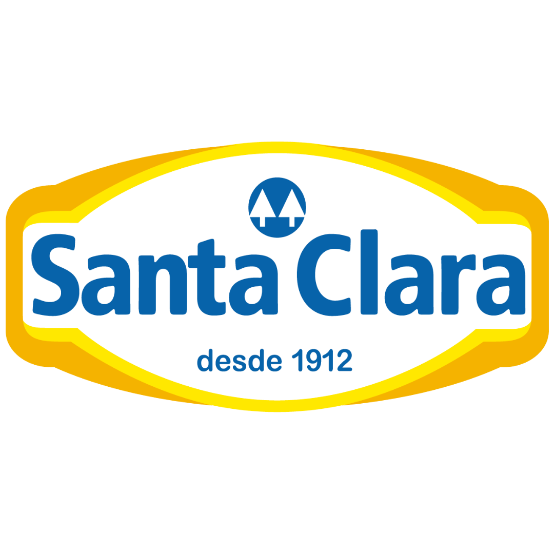 santa clara