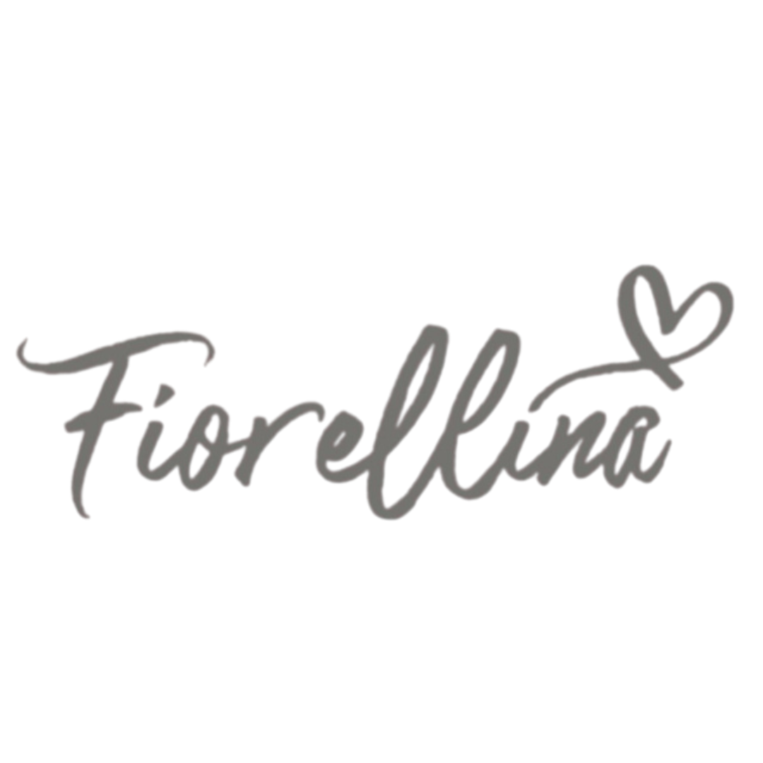 fiorellina