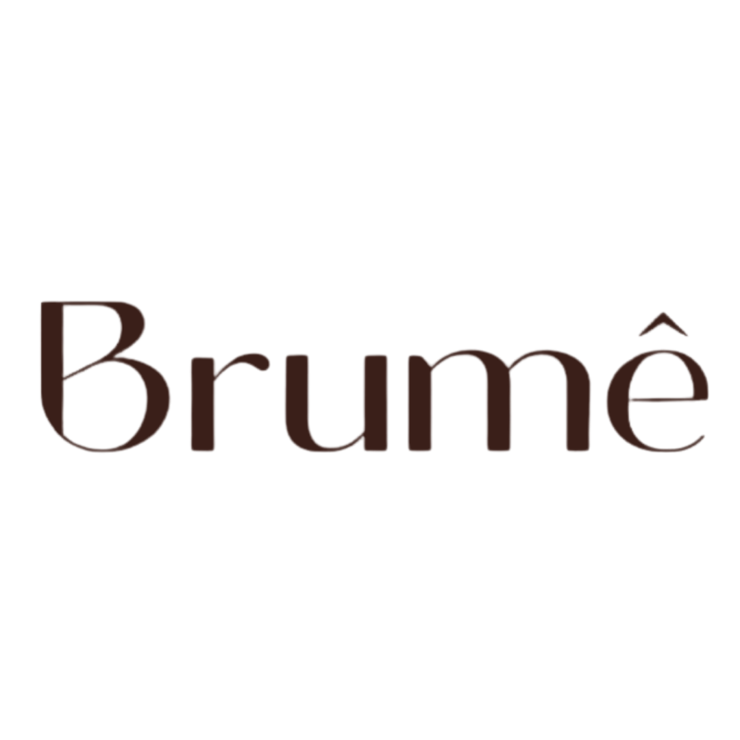 brumê