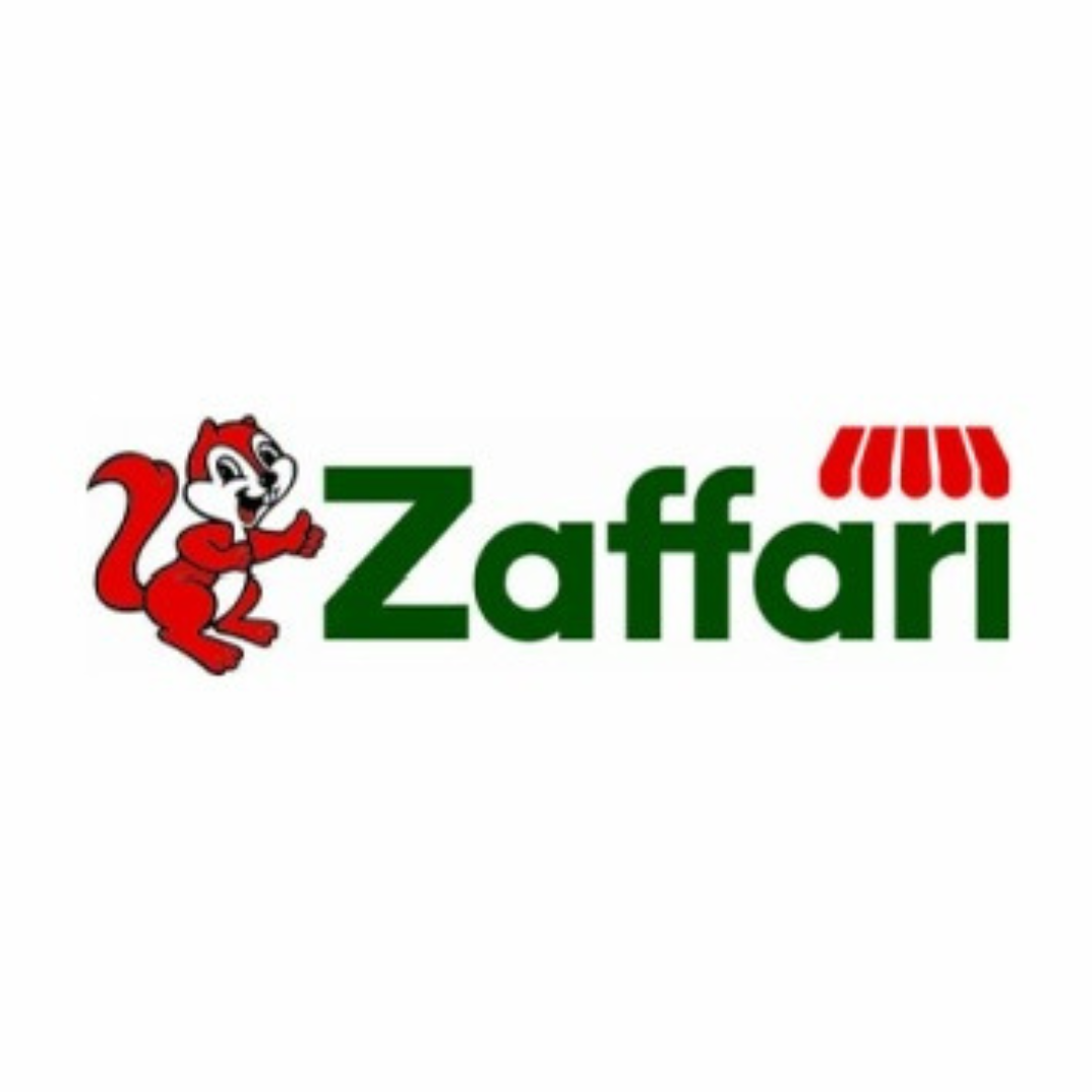 zaffari