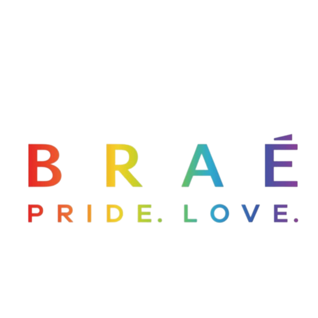 braé
