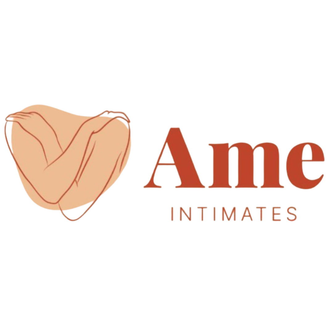 ame