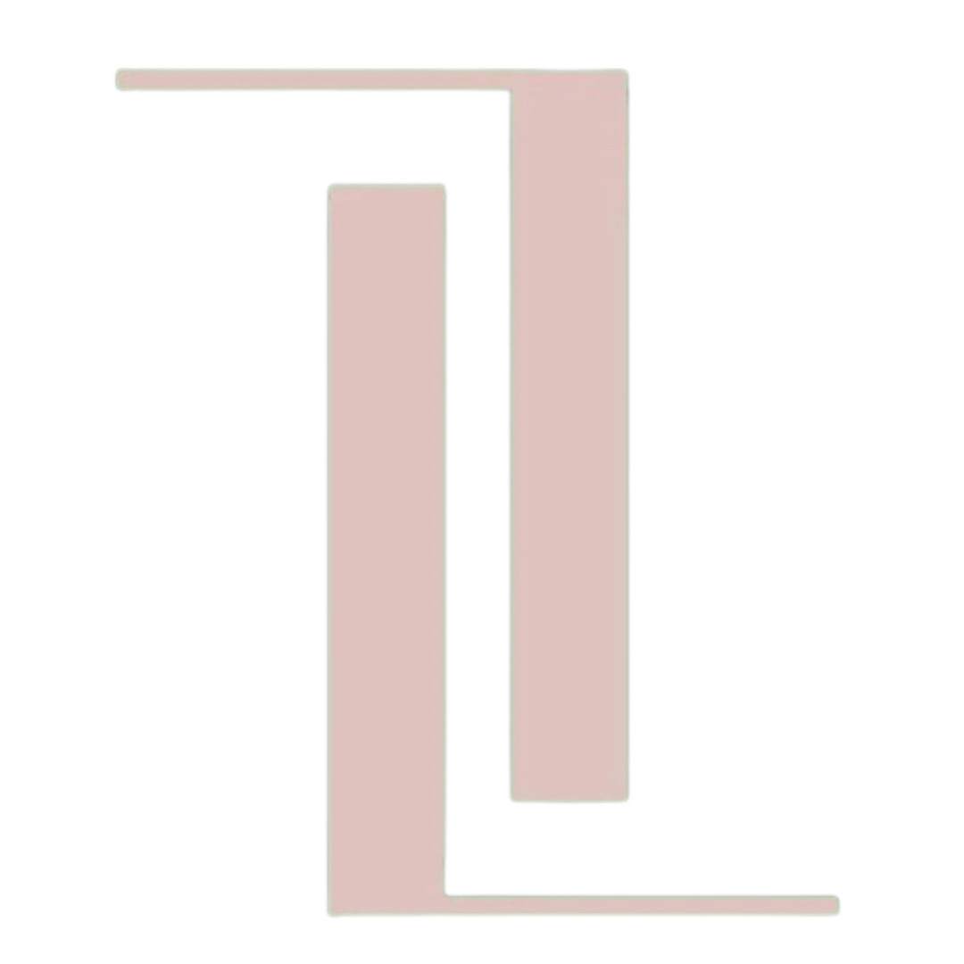 Design sem nome.zip - 9