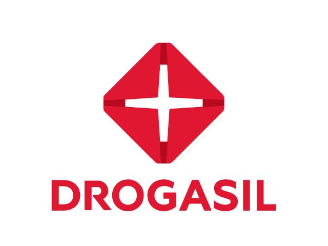 drogasil