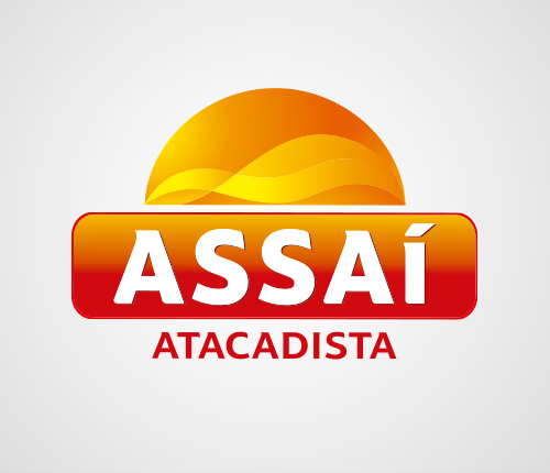 assaí